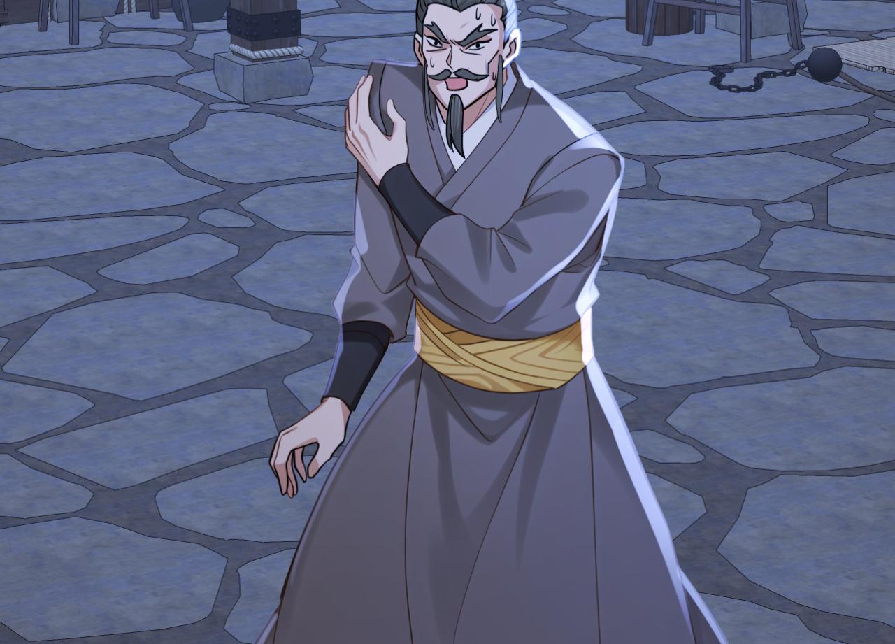 第249话 天魔降临！(1/3)-第251话