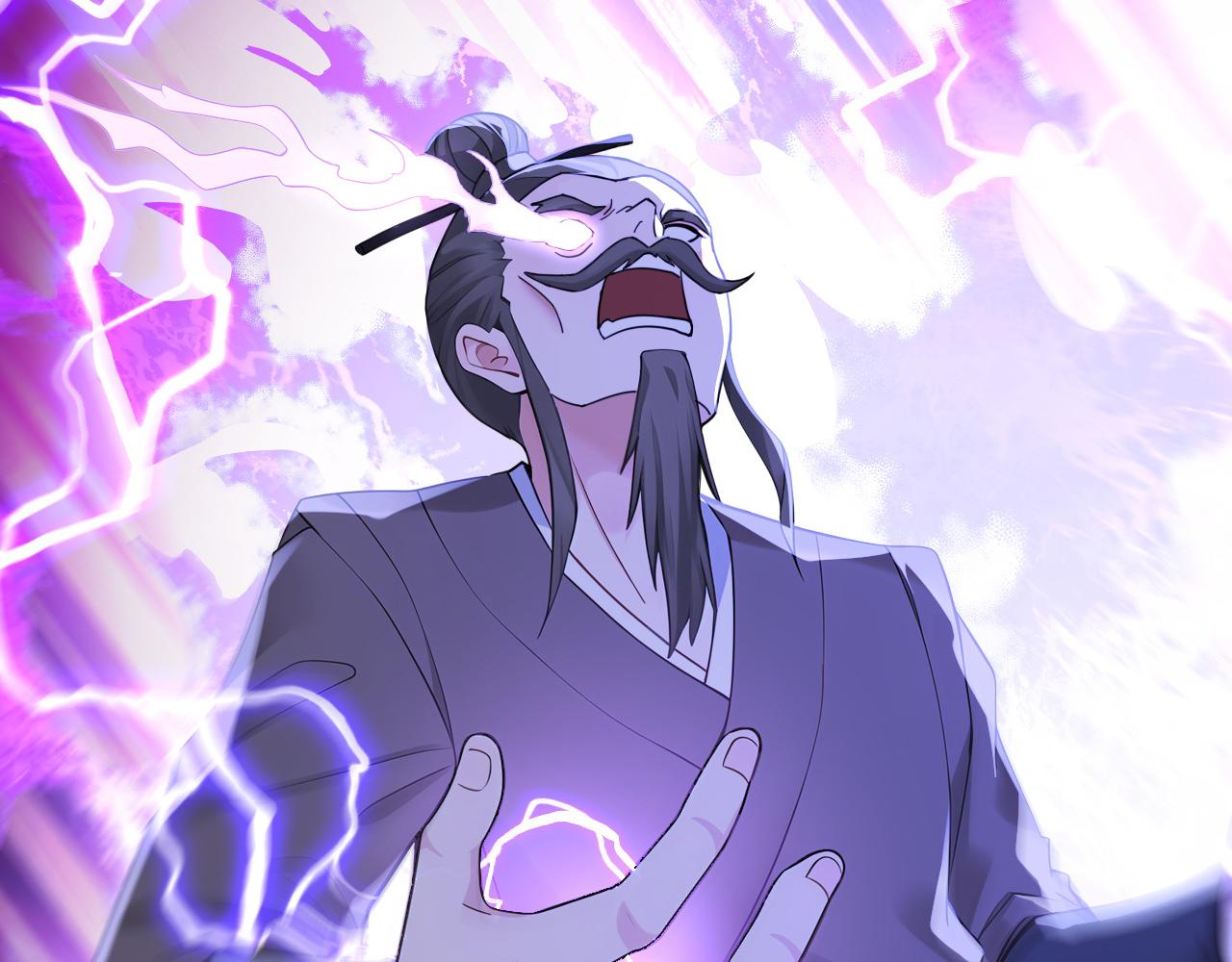第249话 天魔降临！(1/3)-第251话