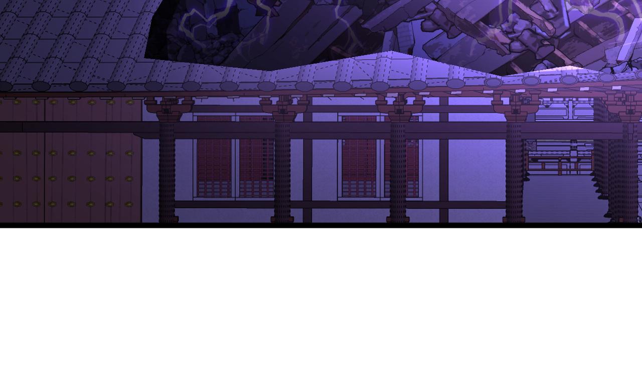 第249话 天魔降临！(1/3)-第251话