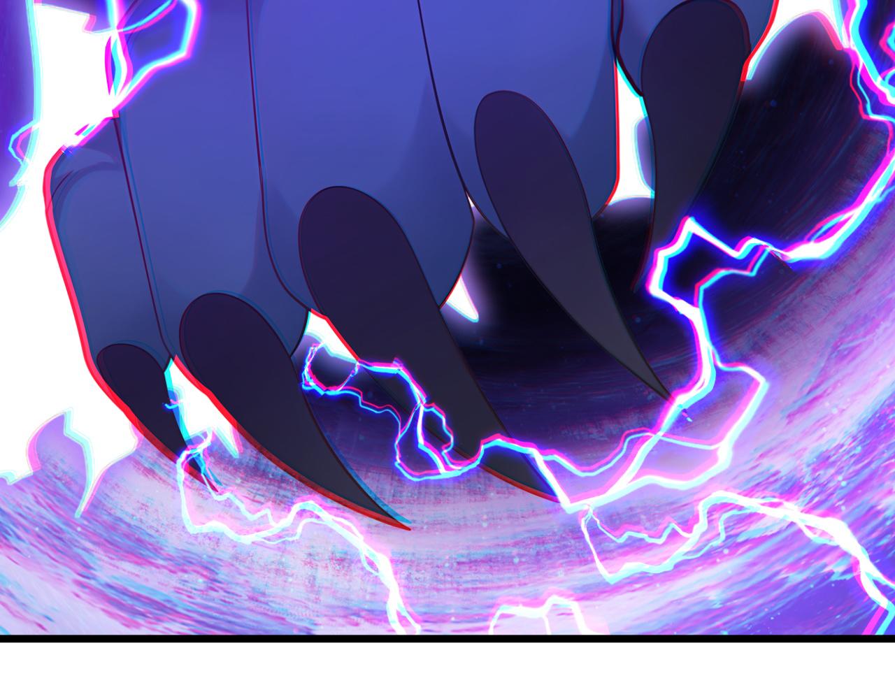 第249话 天魔降临！(1/3)-第251话