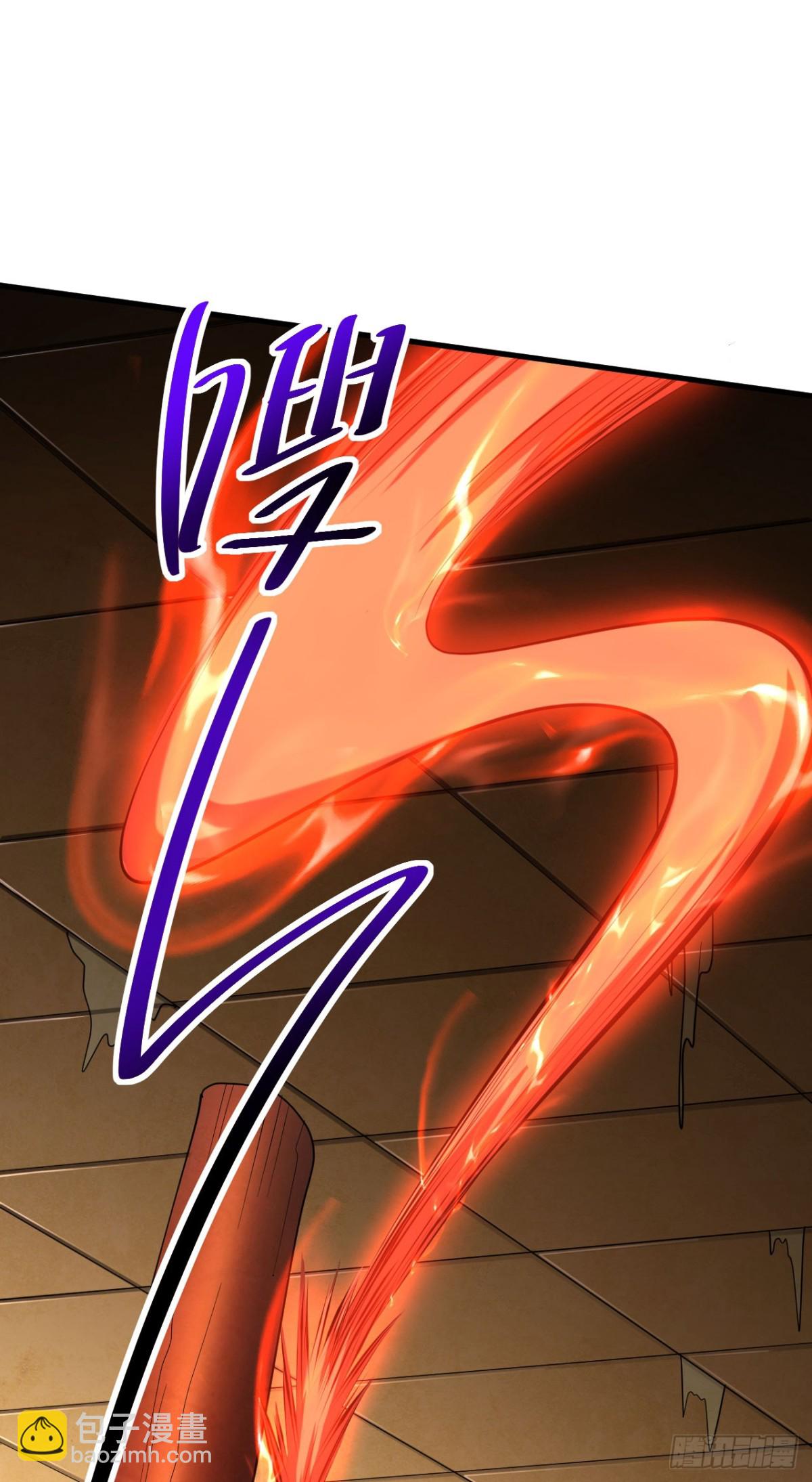 第69话 开国神将-第69话