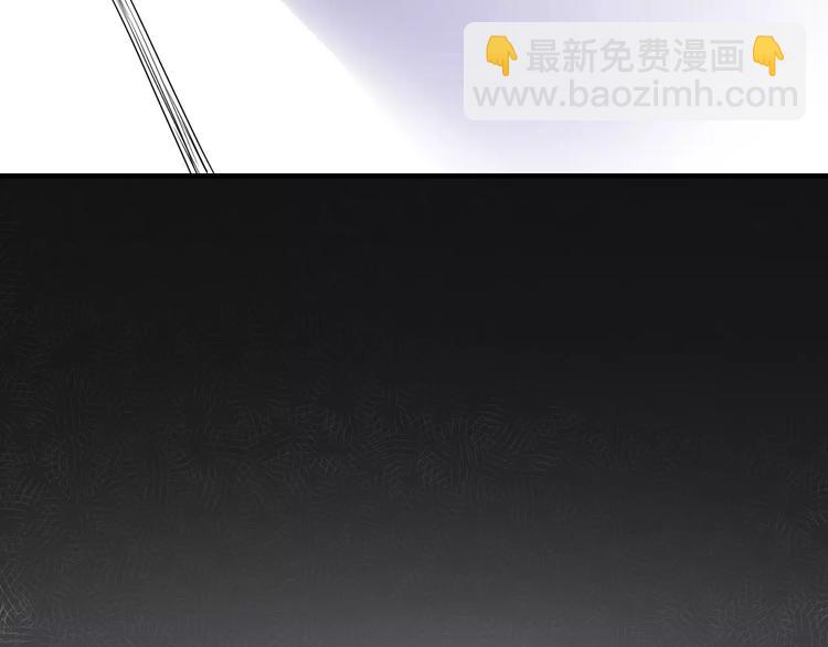 第6话 标准(1/3)-第11话