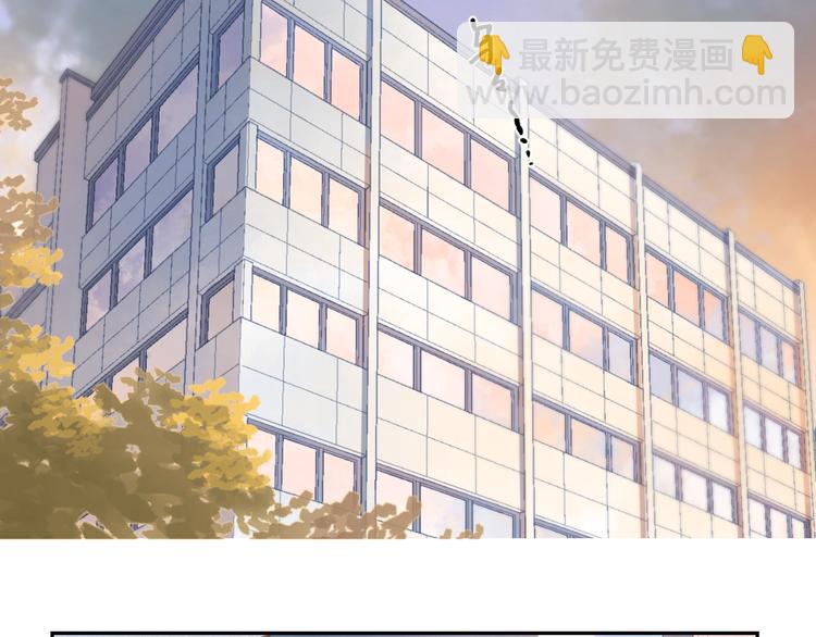 第83话 思念(1/4)-第101话