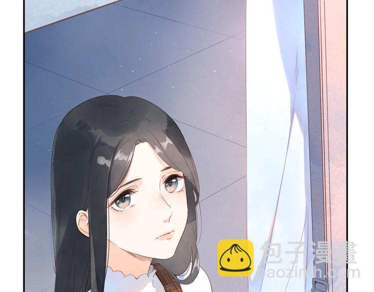 第83话 思念(1/4)-第101话