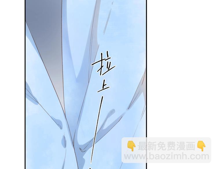第83话 思念(1/4)-第101话