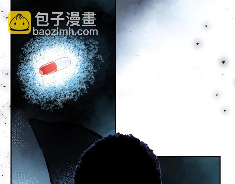 第83话 思念(1/4)-第101话