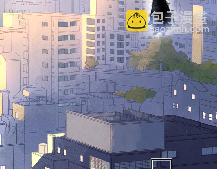 第83话 思念(1/4)-第101话