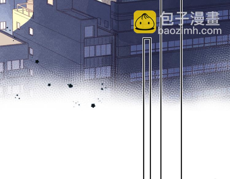 第83话 思念(1/4)-第101话