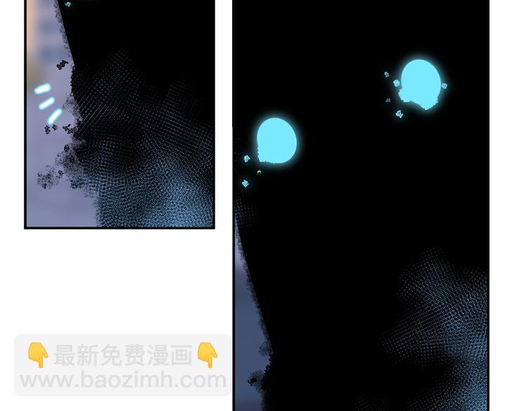 第83话 思念(1/4)-第101话