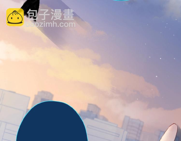 第83话 思念(1/4)-第101话