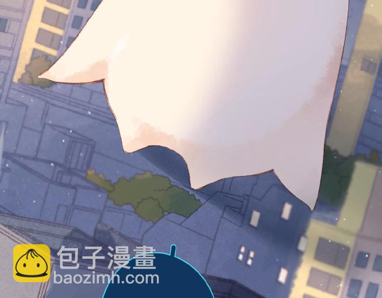 第83话 思念(1/4)-第101话