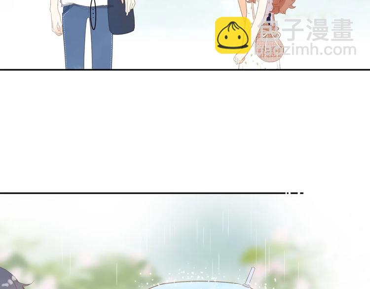 第87话  春之吻-第105话