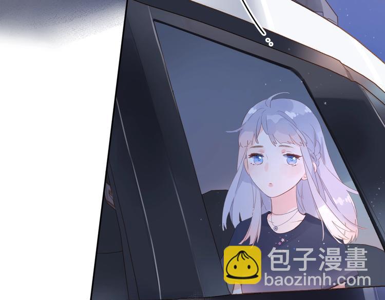 第89话 夏之声(1/3)-第107话