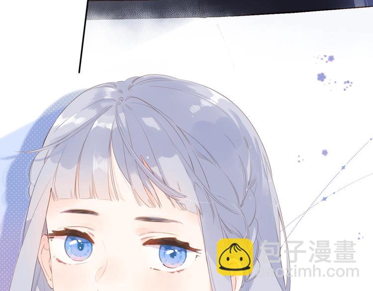 第89话 夏之声(1/3)-第107话