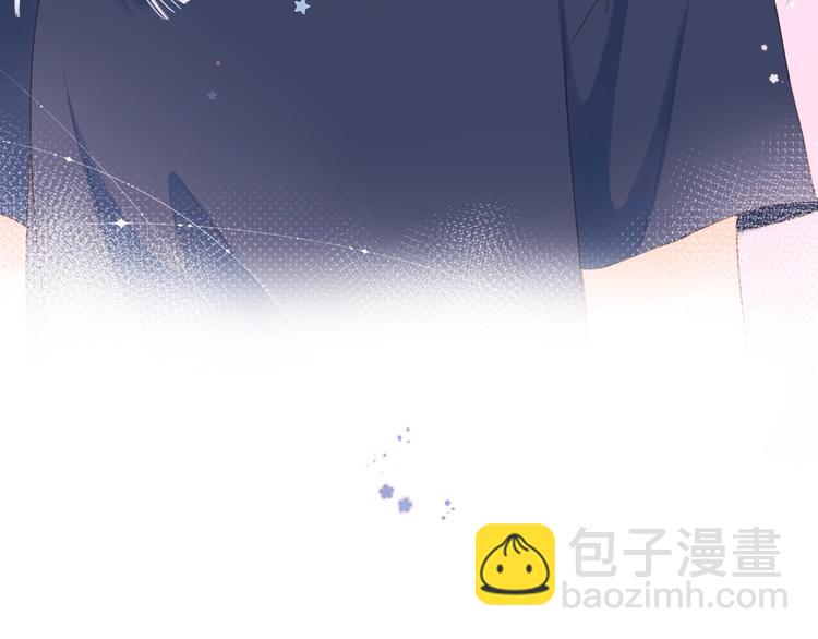第89话 夏之声(1/3)-第107话