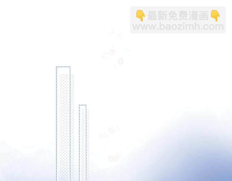 第89话 夏之声(1/3)-第107话