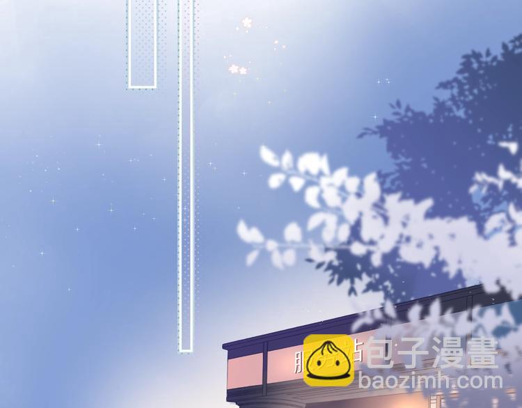 第89话 夏之声(1/3)-第107话