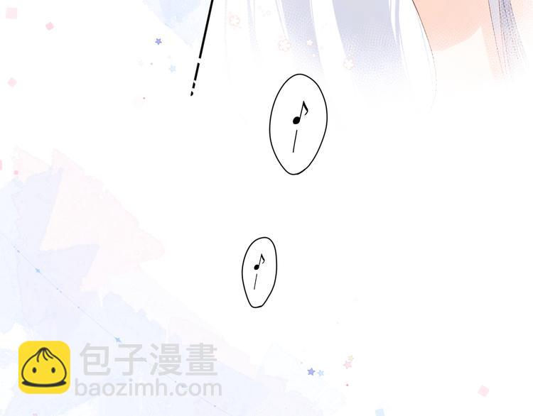 第89话 夏之声(1/3)-第107话