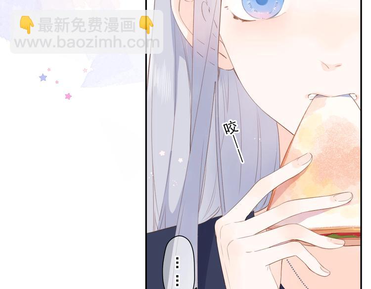 第89话 夏之声(1/3)-第107话