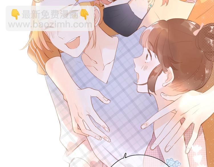 第91话 夏之声3(1/3)-第109话