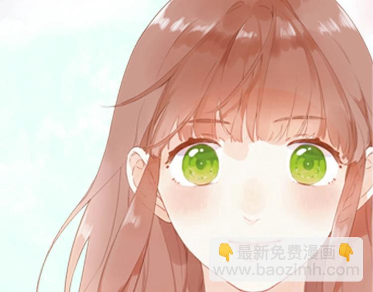 DOLO命运胶囊单行本预售啦-第111话