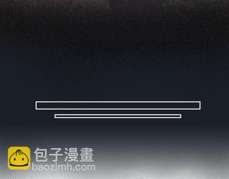 完结篇 冬之结2(1/4)-第115话