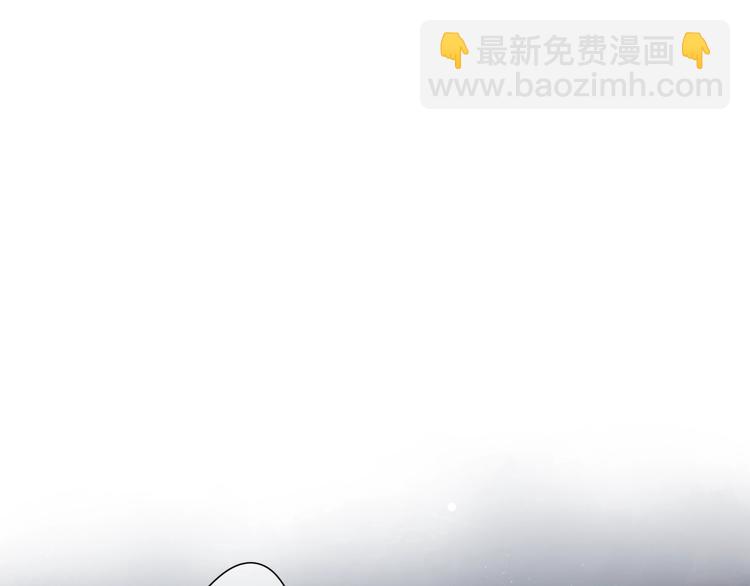 完结篇 冬之结2(1/4)-第115话