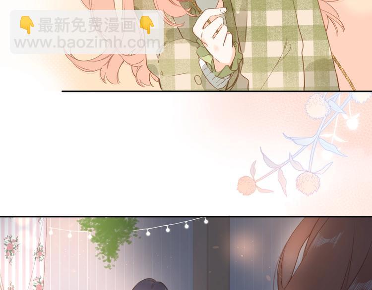 完结篇 冬之结2(1/4)-第115话