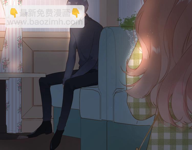 完结篇 冬之结2(1/4)-第115话