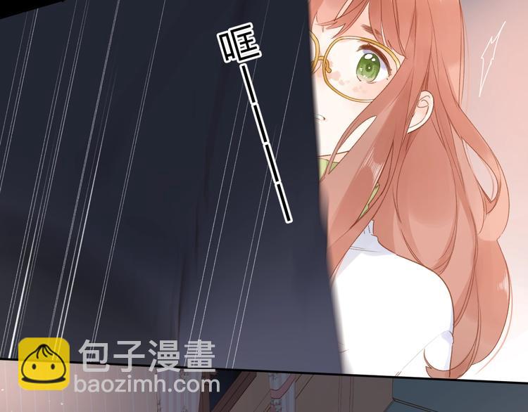 完结篇 冬之结2(1/4)-第115话