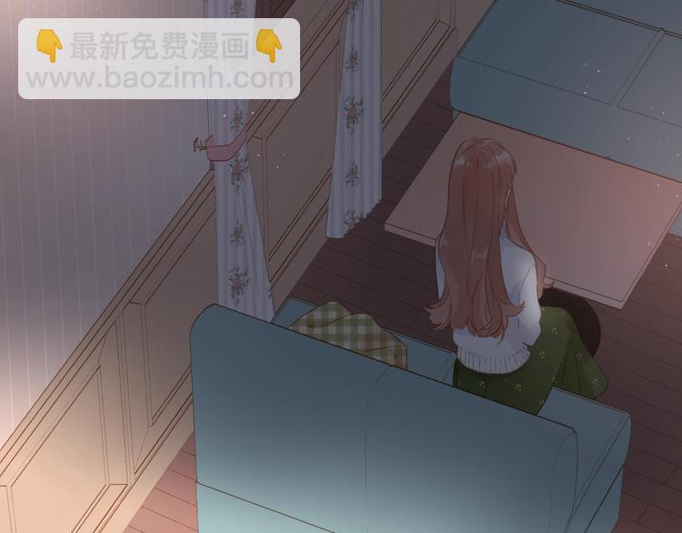 完结篇 冬之结2(1/4)-第115话