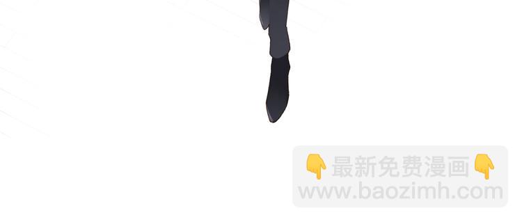 完结篇 冬之结2(1/4)-第115话