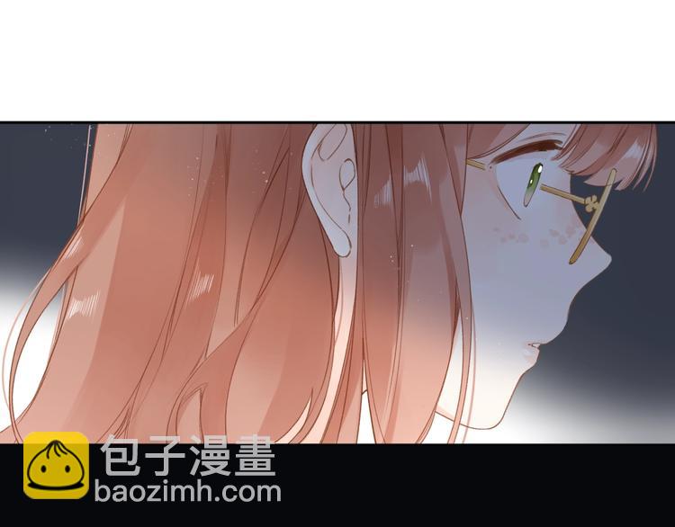 完结篇 冬之结2(1/4)-第115话