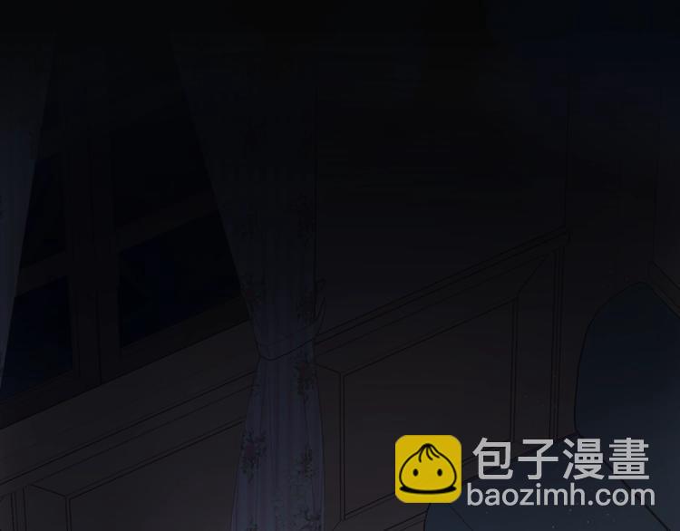 完结篇 冬之结2(1/4)-第115话