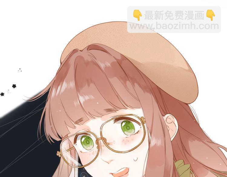 完结篇 冬之结2(1/4)-第115话