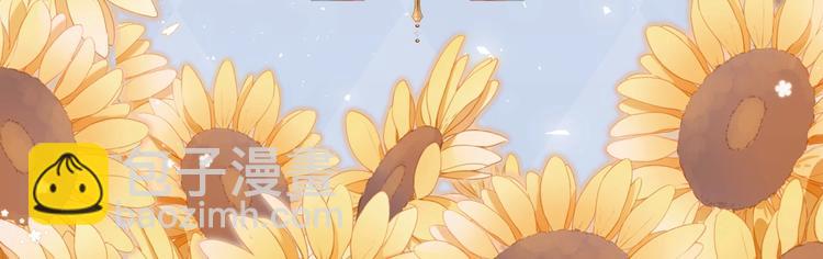 《DOLO命运胶囊》画集来啦~-第117话
