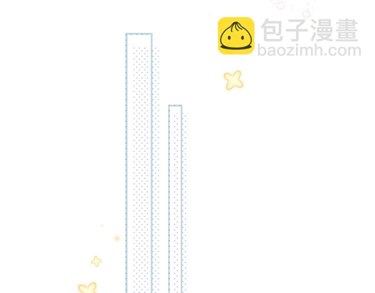 番外篇 怕上火喝王老吉(1/2)-第121话