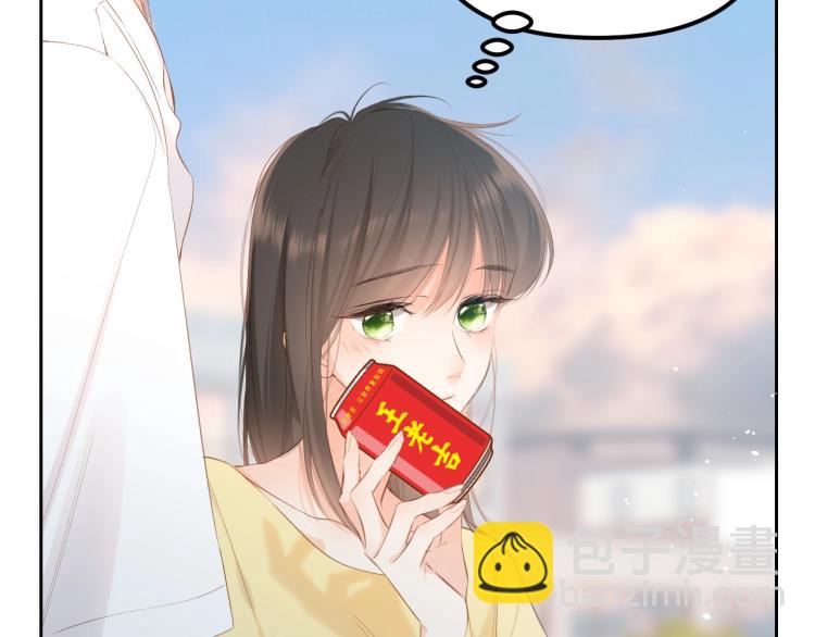 番外篇 怕上火喝王老吉(1/2)-第121话