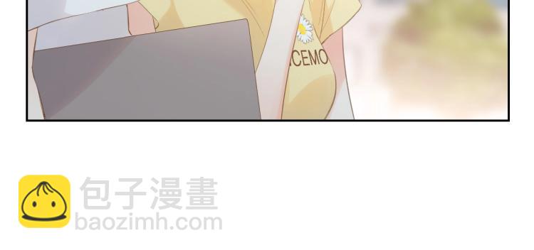 番外篇 怕上火喝王老吉(1/2)-第121话