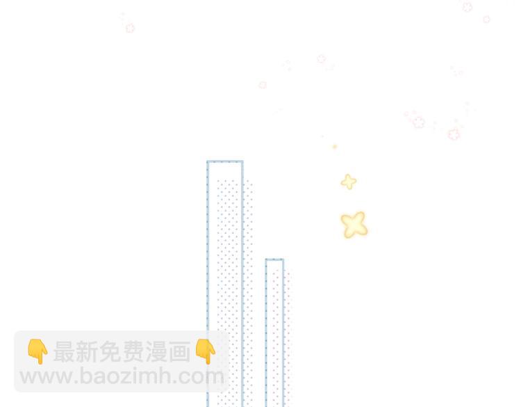 番外篇 怕上火喝王老吉(1/2)-第121话