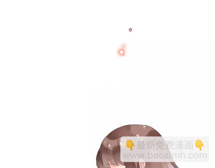 第9话 视线(1/4)-第15话