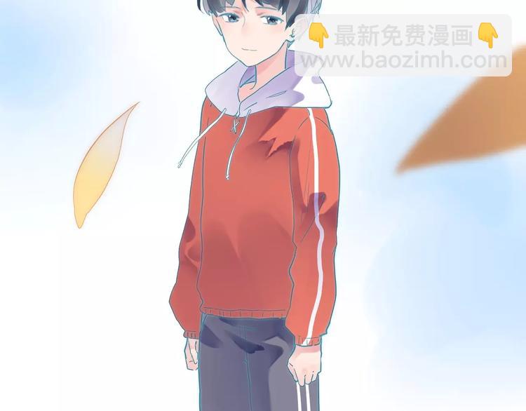 第9话 视线(1/4)-第15话