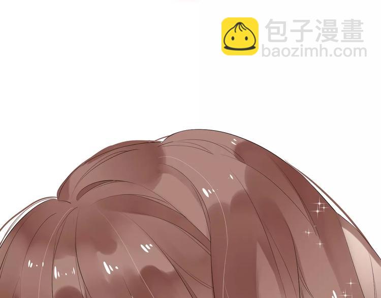 第9话 视线(1/4)-第15话