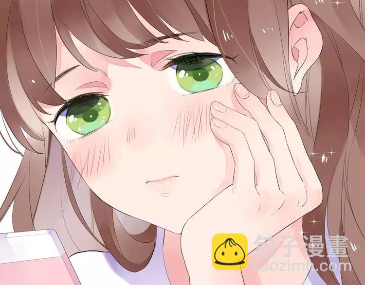 第9话 视线(1/4)-第15话