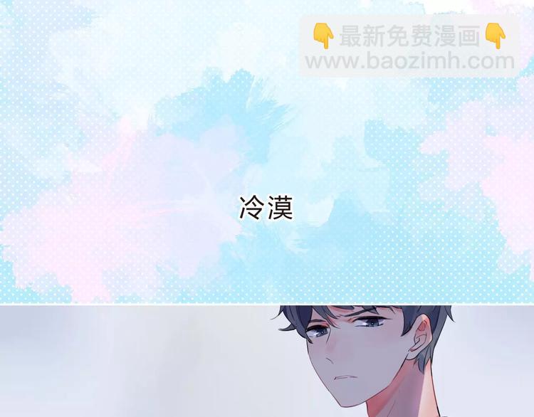 第9话 视线(1/4)-第15话