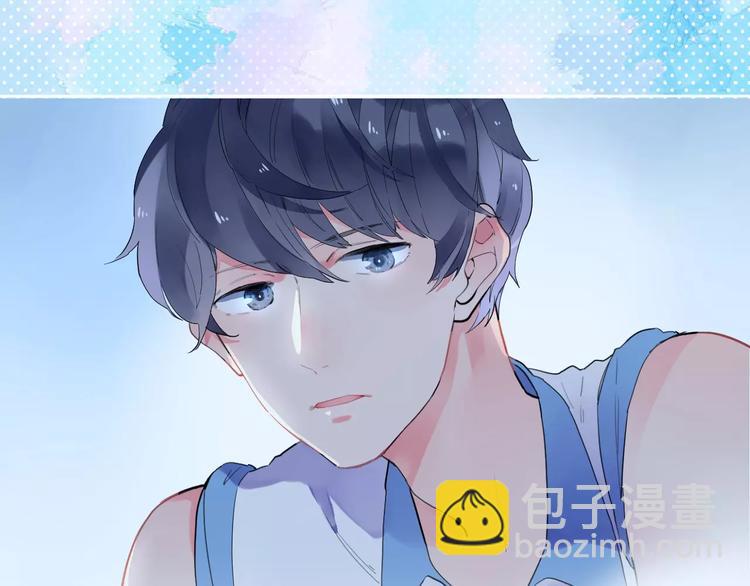 第9话 视线(1/4)-第15话