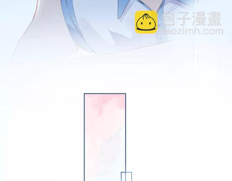 第9话 视线(1/4)-第15话