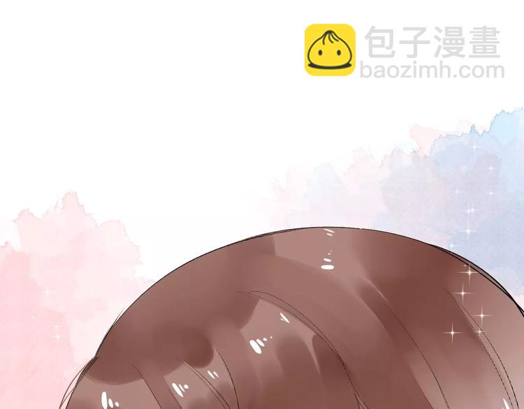 第9话 视线(1/4)-第15话