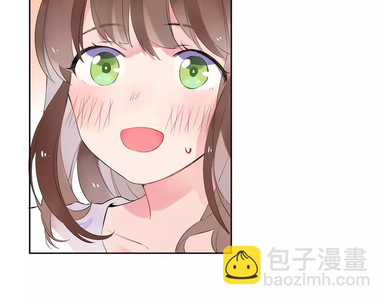 第9话 视线(1/4)-第15话