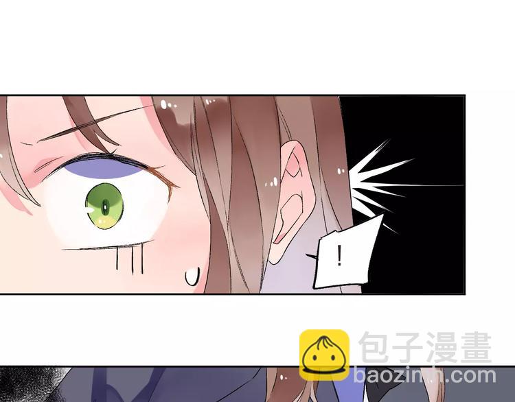 第11话 惩罚(1/4)-第17话